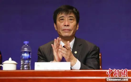 久久机热综合久久国产